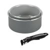 Artikelbild 1 des Artikels “Melodia Minispace Topfset “