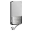 Product image 1 of the product “Magnetische Powerbank Rapid, 5000 mAh 5000 mAh”