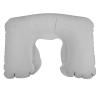 Product image 1 of the product “Comfort Kopf- und Nackenstütze ”