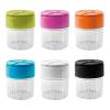 Product image 1 of the product “Gewürzstreuer Spice Box ”