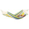 Product image 1 of the product “Hängematte Tonga Kolibri ”