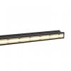 Artikelbild 1 des Artikels “Lichtleiste Awning Case, schwarz schwarz“