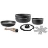 Artikelbild 1 des Artikels “Topfset Pirate Spacemaster Mini “