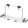 Artikelbild 1 des Artikels “Deichselträger Carry-Bike Caravan XL A “