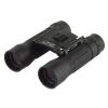 Artikelbild 1 des Artikels “Pocket-Fernglas Visuamatic Voyager “