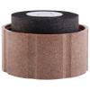 Product image 1 of the product “Ersatzfilter für Travelbuddy ”