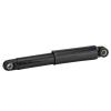 Product image 1 of the product “Radstoßdämpfer 345 ”