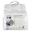 Product image 1 of the product “Trenntoilettenstreu 7 L ”