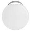 Product image 1 of the product “Lampe Stella LED ”