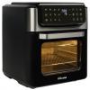 Artikelbild 1 des Artikels “Airfryer Ofen “