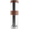 Product image 1 of the product “Wasserfilter aus Edelstahl Travelbuddy ”