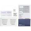 Artikelbild 1 des Artikels “Reparaturset PVC Typ B “