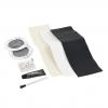 Artikelbild 1 des Artikels “Reparaturkit Field Repair Kit “