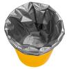 Product image 1 of the product “Toiletteneinlage Superbag ”