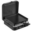 Artikelbild 1 des Artikels “Gaskocher 1 Cook Turbo FFD Flat Plate, 50 mbar 50 mbar“