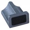 Product image 1 of the product “Vario System, Modul IV Modul IV”