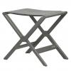 Product image 1 of the product “Fußauflage Dynamic Elegance ”
