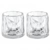 Artikelbild 1 des Artikels “Trinkgläser Superglas CLUB, Whisky Whisky“