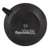 Artikelbild 1 des Artikels “Magnethalter 125s flexiMAGS “