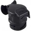 Artikelbild 1 des Artikels “Super-Mini-Adapter DIN – ISO 1724 “