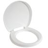 Product image 1 of the product “Toilettensitz mit Deckel für Thetford C500 ”