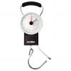 Product image 1 of the product “Gasflaschen-Federwaage bis 34 kg ”