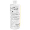 Artikelbild 1 des Artikels “Trinkwasserpflege H2O2-Plus “