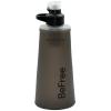 Artikelbild 1 des Artikels “Filtersystem BeFree Filter AC, schwarz schwarz“