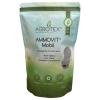 Product image 1 of the product “Ökologischer Sanitärzusatz AMMOVIT Mobil für Campingtoiletten ”
