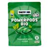 Product image 1 of the product “Toilettenzusatz PowerPods® Bio ”