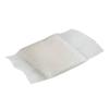 Product image 1 of the product “Super-Absorber 20 Granulat-Päckchen für Clesana C1/X1 ”