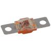 Product image 1 of the product “Hochlastsicherung Medi, 30 A 30 A”