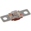 Product image 1 of the product “Hochlastsicherung Medi, 50 A 50 A”