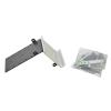 Artikelbild 1 des Artikels “Universaladapter Kit Roof Rail “