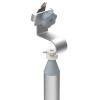 Product image 1 of the product “Spannstange Door Pole F80 ”