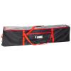 Artikelbild 1 des Artikels “Transporttasche Mega Bag Elite “