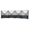 Product image 1 of the product “Windschutz Outpost ”