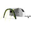 Product image 1 of the product “Sonnendach SKIA Campervan/Caravan ”