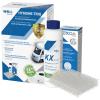 Product image 1 of the product “Komplettset Hygiene-Trio, 160 l 160 l”