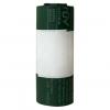 Product image 1 of the product “Kompostierbare Fäkalien-Beutel 10 L ”