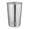Product image 1 of the product “Trinkbecher Pint Cup ”