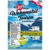 Artikelbild 1 des Artikels “Wohnmobil-Touren Band 3 “