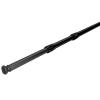 Product image 1 of the product “Spannstange Rafter Carbon, 3 m 3 m”