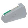 Artikelbild 1 des Artikels “Smart Kit Upgrade Advanced für F80s “