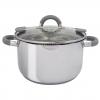 Artikelbild 1 des Artikels “Kochtopf Gerona, 3,50 l 3,50 l“