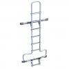 Product image 1 of the product “EC Heckleiter 67003 Fiat/Peugeot/Citroen ab 2006 ”