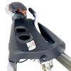 Product image 1 of the product “Stabilisierungssystem ATC AL-KO Trailer Control, für Hobby 750 – 1300 kg ”