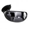 Product image 1 of the product “Rückspiegel Retral ”