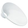 Artikelbild 1 des Artikels “Toiletteneinsatz Twusch, C200 C200“