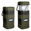 Artikelbild 1 des Artikels “Outdoor-/Kurbelradio Albrecht DR 114 “